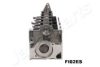 JAPANPARTS XX-FI02ES Cylinder Head